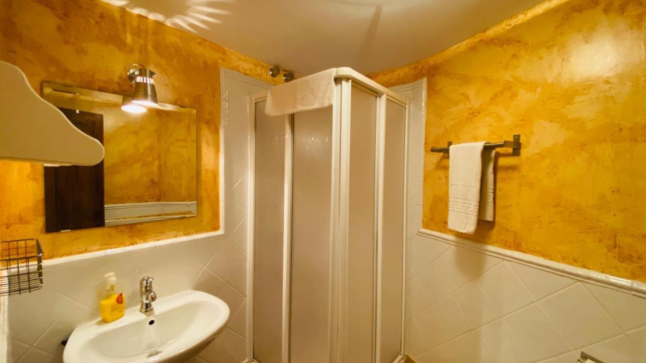 Hostel Plaza Mayor Corredera 코르도바 외부 사진